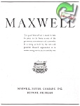 Maxwell 1921551.jpg